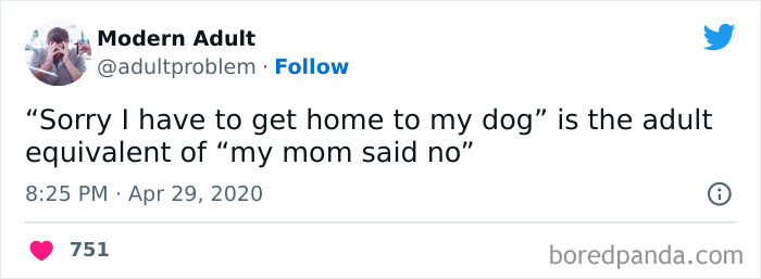 Modern-Adult-Struggles-Adultproblem