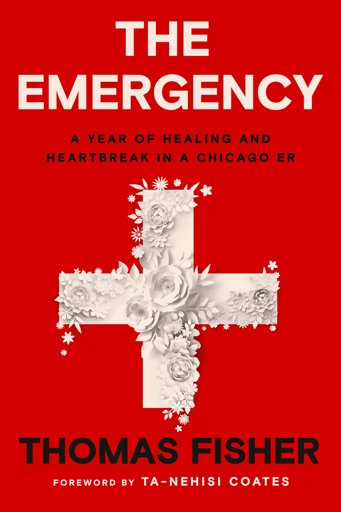 The Emergency By Thomas Fisher