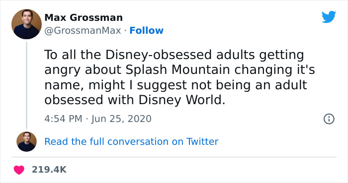 Disney-Adults-Obsessed