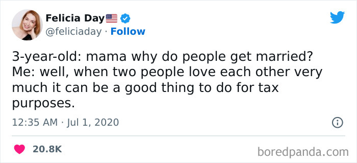 Awkward-Funny-Parents-Kids-Conversations