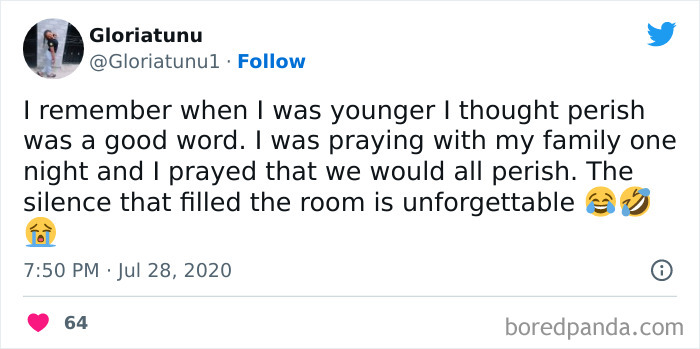 Awkward-Funny-Parents-Kids-Conversations