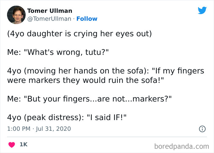 Awkward-Funny-Parents-Kids-Conversations