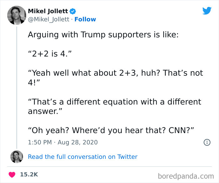 Funny-Memes-America-Meets-The-Internet