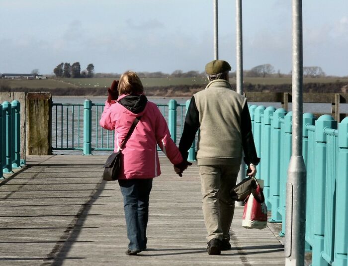 30 Of The Most Uncomfortable Situations People Ever Found Themselves In, As Shared In This Thread