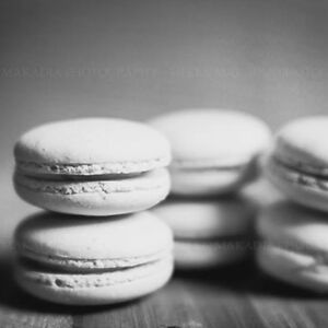 the vintage macaroon (she/her)