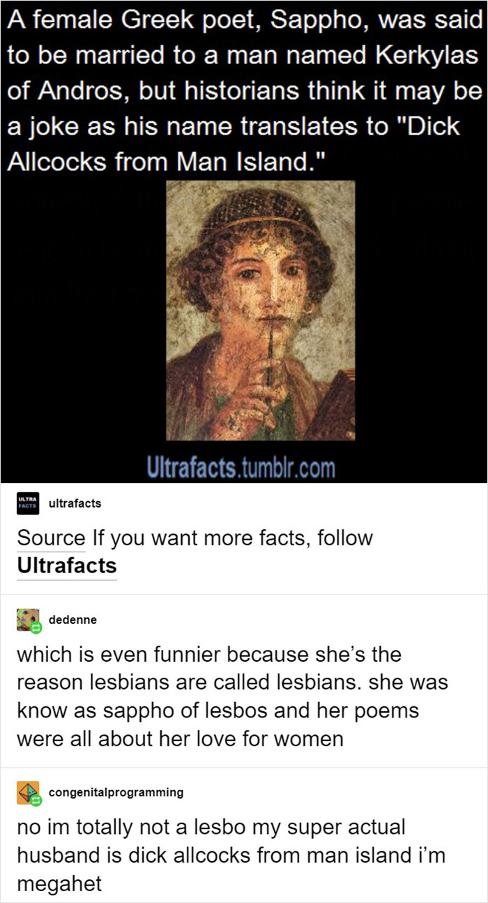 Tumblr-History-Lessons