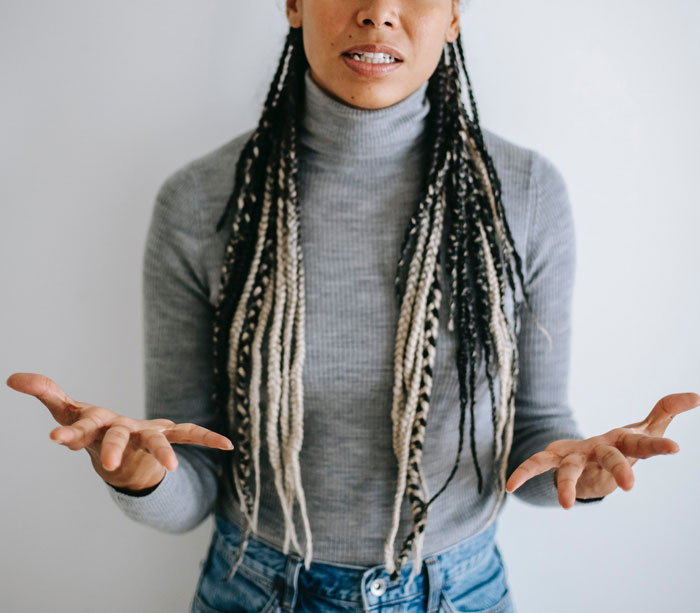 30 Things Some Women Do That Men Still Find Puzzling, As Shared In This Online Group