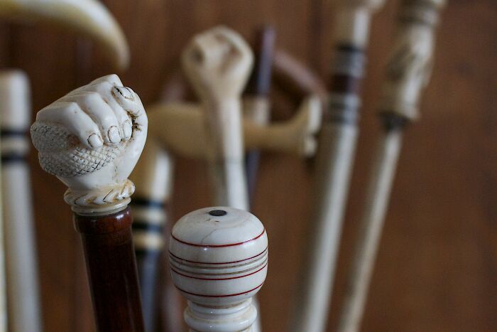 30 Times People Got Offended And Upset About Things Most Would Never Get Offended By, As Shared Online