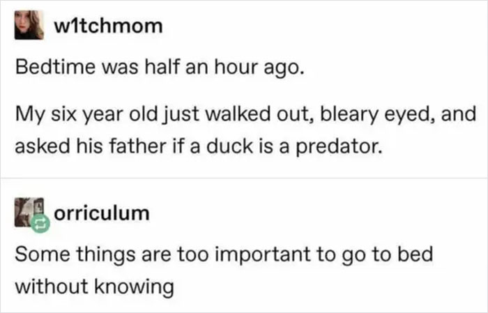 Awkward-Funny-Parents-Kids-Conversations