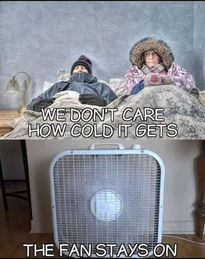 Funny-Middle-Aged-Humor-Pics