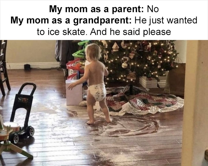 Funny-Middle-Aged-Humor-Pics