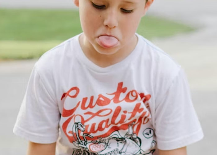 25 Teachers Share The Inappropriate Things Their Students Did That They Secretly Thought Were Hilarious