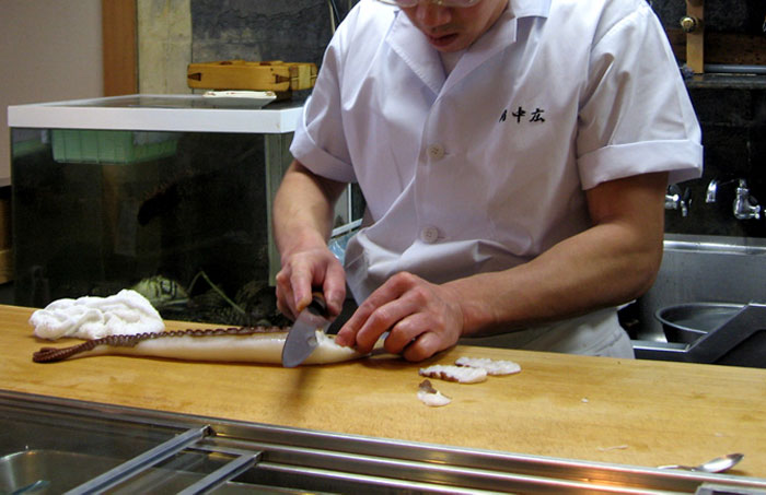 35 People Answer "What Is The Most Important/Biggest Unspoken Rule You Know?”