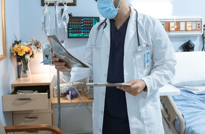 "This Is A Story Of How Hate Blinds You": Employee's Attempt To Wrongly Accuse A Coworker Backfires As They Get Fired Themselves