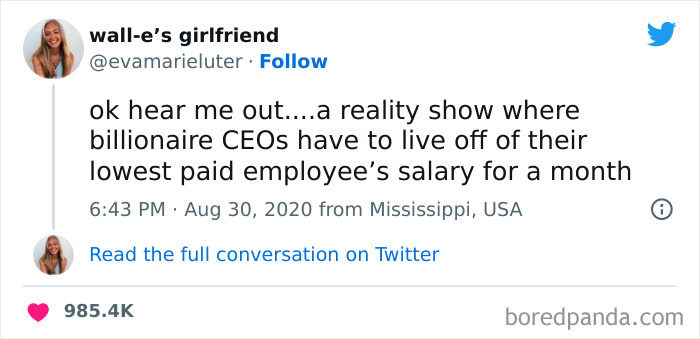 Funny-Memes-America-Meets-The-Internet