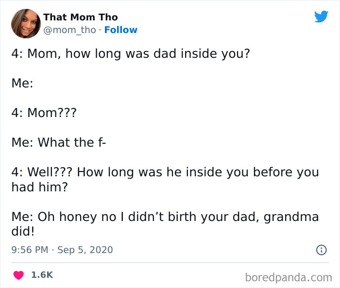 Awkward-Funny-Parents-Kids-Conversations