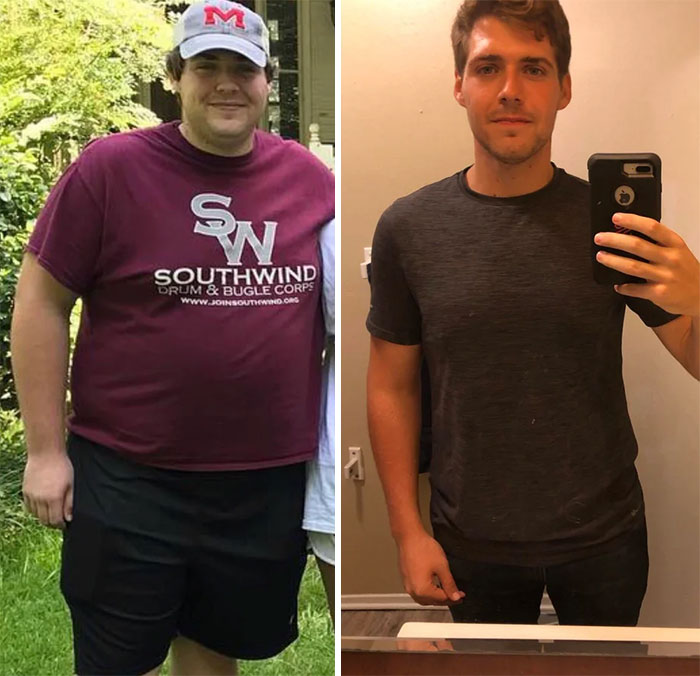 If I Can Do It, Anyone Can