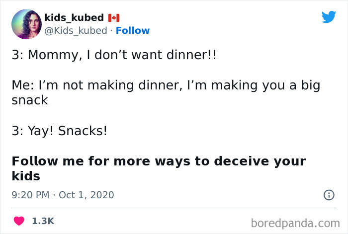 Awkward-Funny-Parents-Kids-Conversations