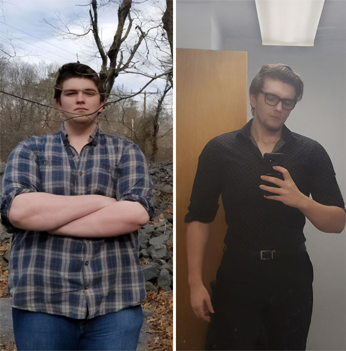 Now I'm On A Cut But Haven't Taken A Rest Day From The Gym Since August