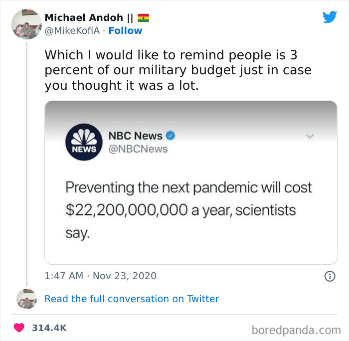 Funny-Memes-America-Meets-The-Internet