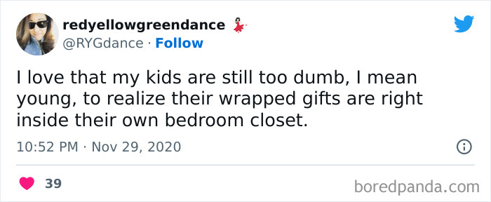 Hilarious-Parents-Tweets-Christmas