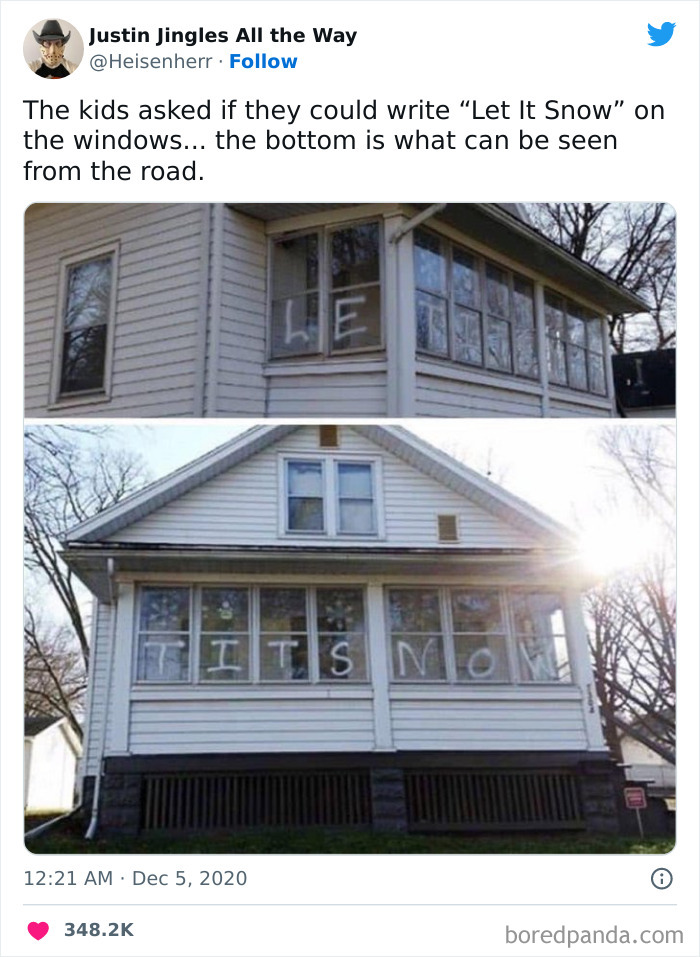 Funny-Middle-Aged-Humor-Pics