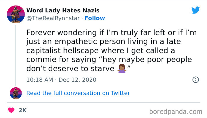 Funny-Memes-America-Meets-The-Internet