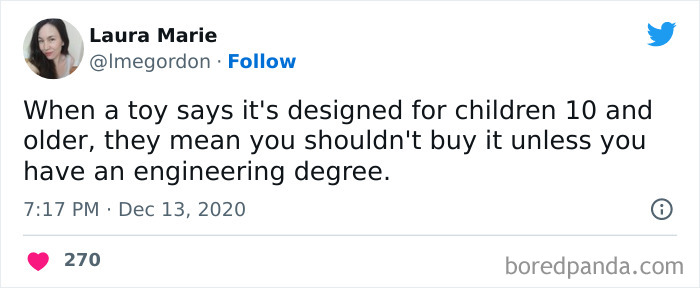 Hilarious-Parents-Tweets-Christmas