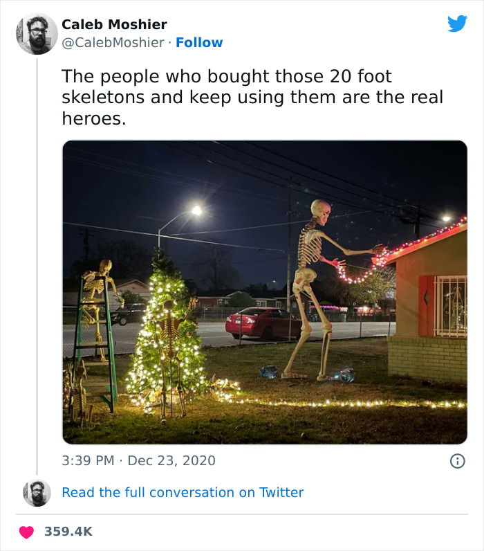 Official-Mens-Humor-Facebook