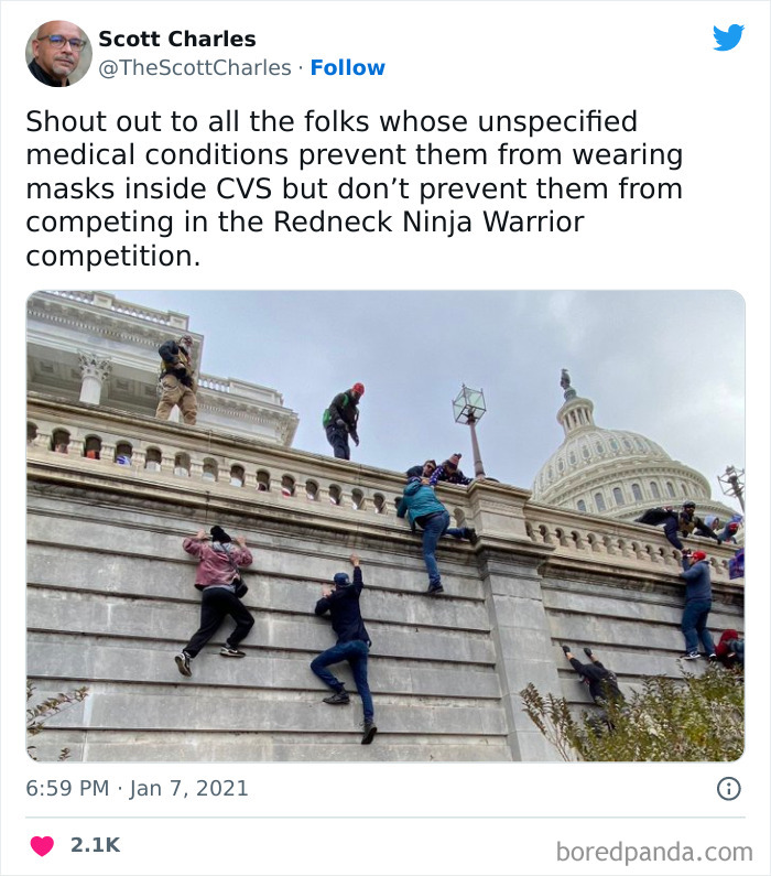 Funny-Memes-America-Meets-The-Internet