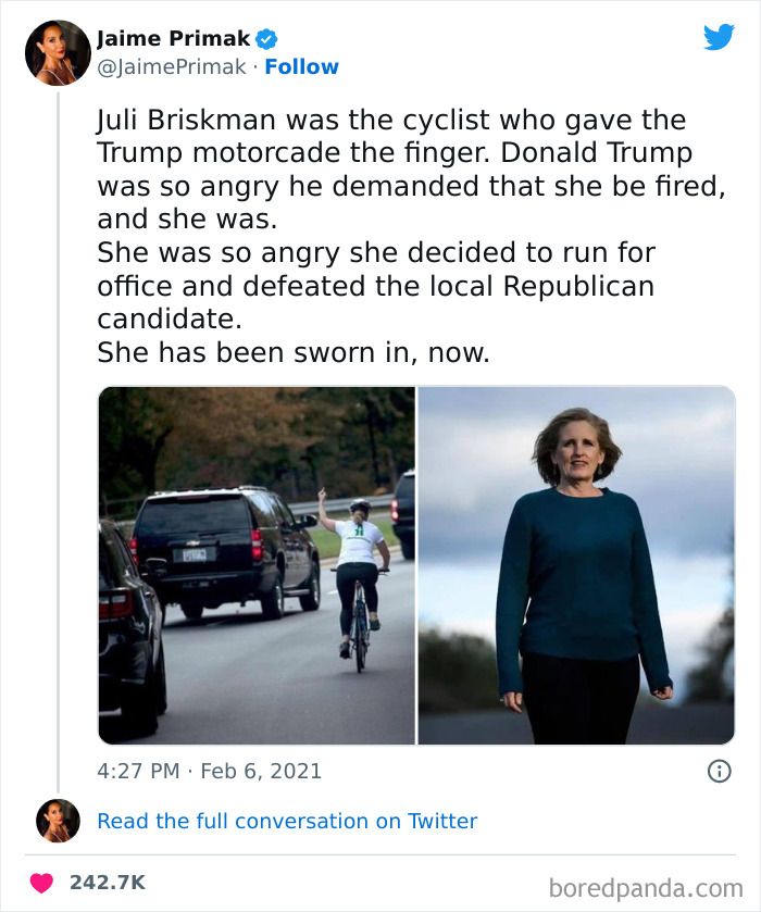 Funny-Memes-America-Meets-The-Internet