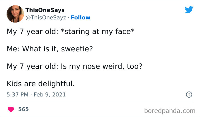 Awkward-Funny-Parents-Kids-Conversations