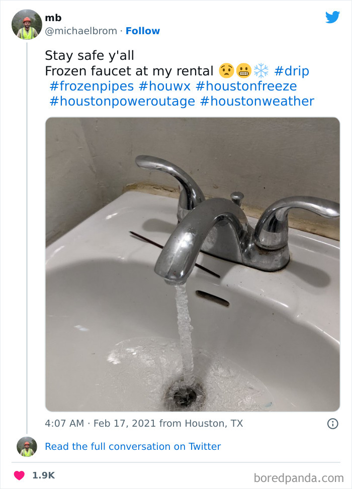 That Looks Pretty Cool