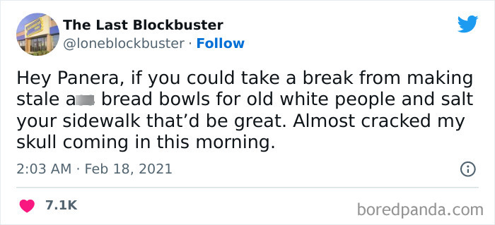Funny-The-Last-Blockbuster-Tweets