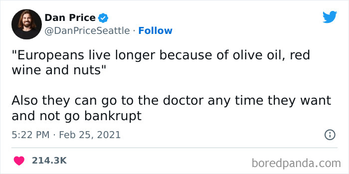 Funny-Memes-America-Meets-The-Internet