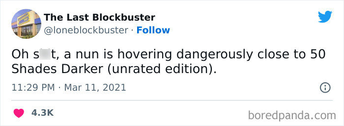 Funny-The-Last-Blockbuster-Tweets
