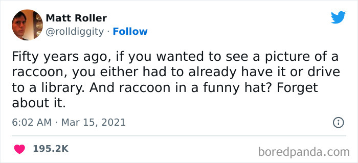 Funny-Bad-Science-Memes-Jokes