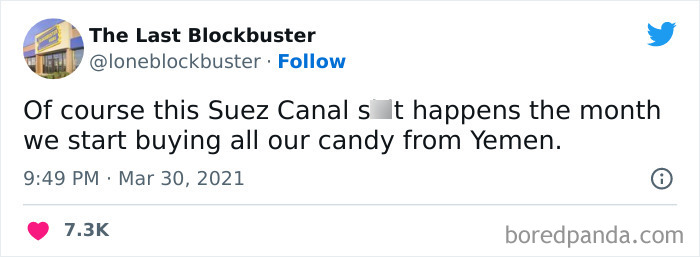 Funny-The-Last-Blockbuster-Tweets