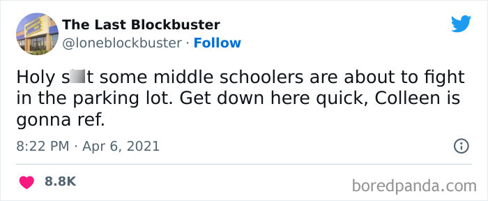 Funny-The-Last-Blockbuster-Tweets