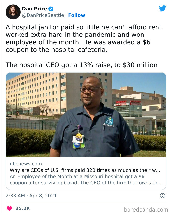 Funny-Memes-America-Meets-The-Internet