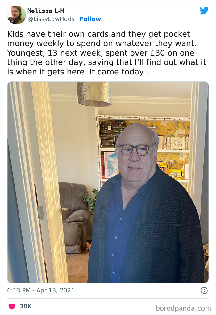 Funny-Tweets-About-Kids