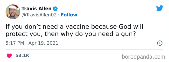 Funny-Memes-America-Meets-The-Internet