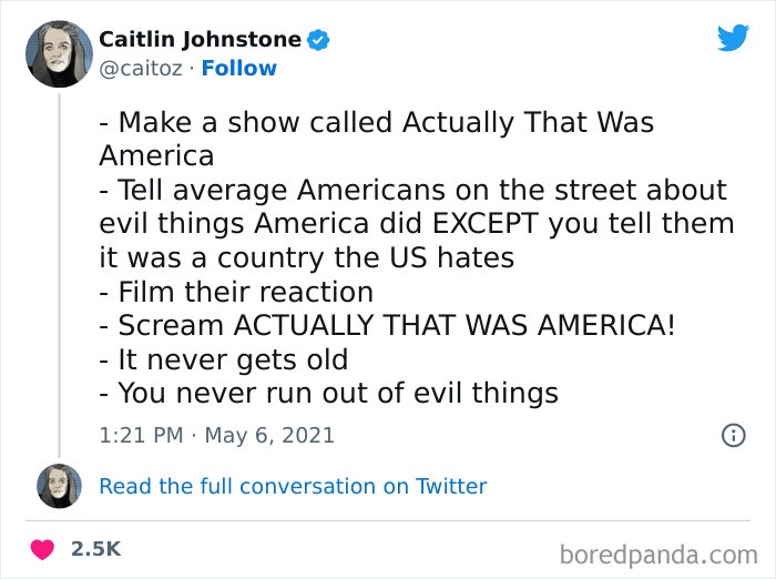 Funny-Memes-America-Meets-The-Internet