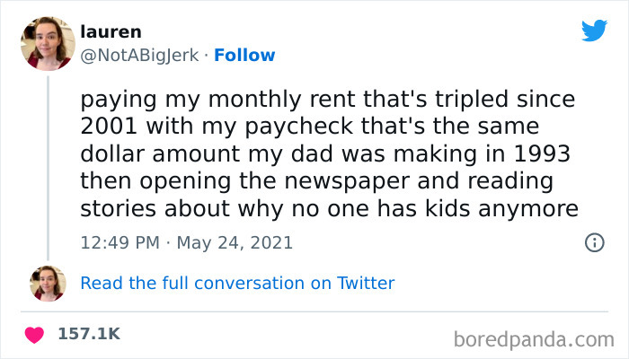 Funny-Memes-America-Meets-The-Internet