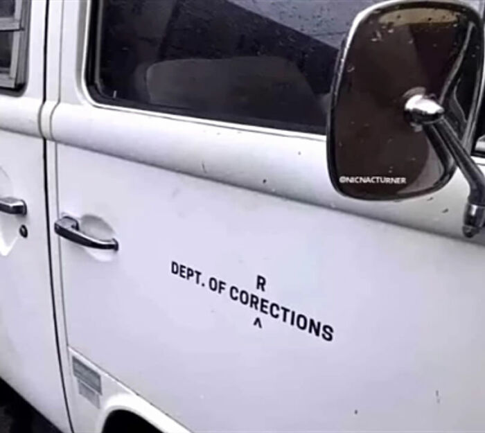 Nonsense-Weird-Signs-Facebook