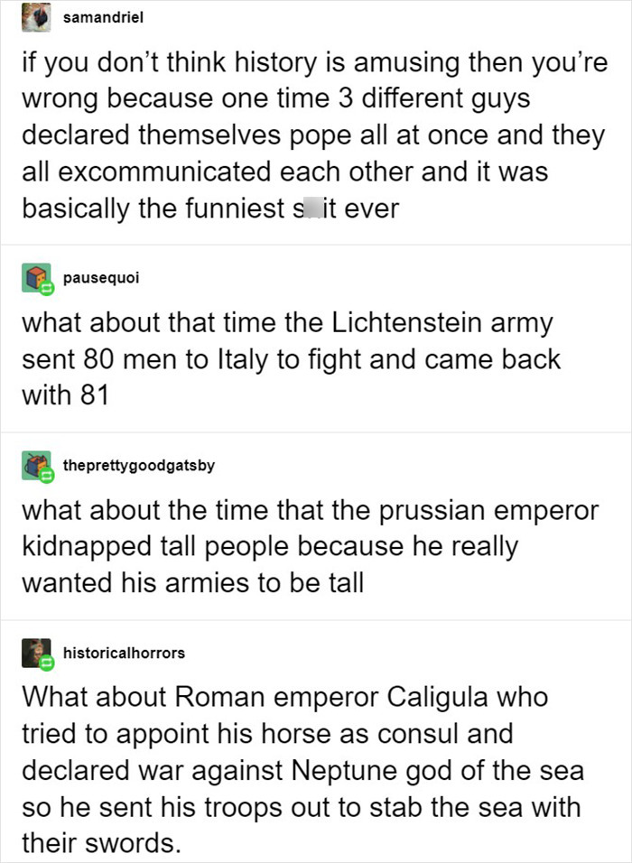 Tumblr-History-Lessons