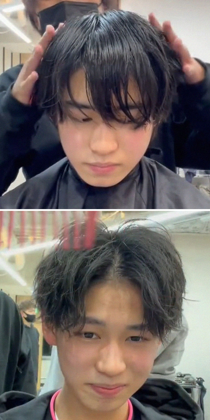 Hairdresser-Transform-People-Hair-Diece-Shou