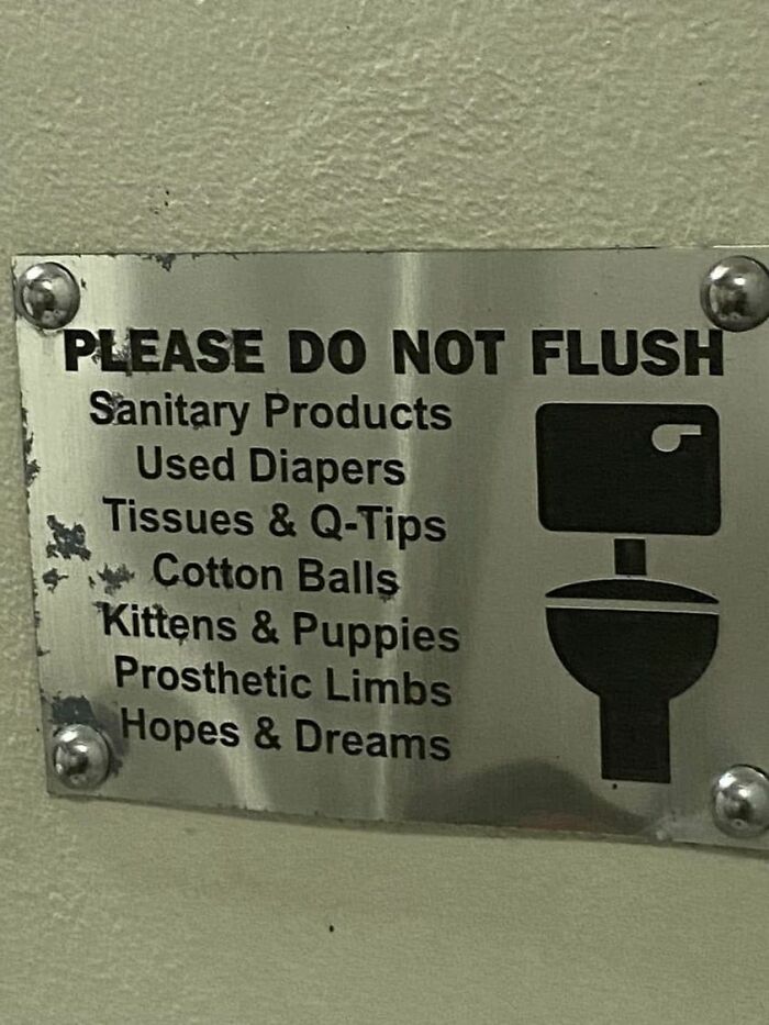 Nonsense-Weird-Signs-Facebook