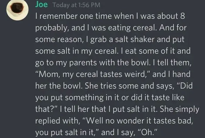 Awkward-Funny-Parents-Kids-Conversations