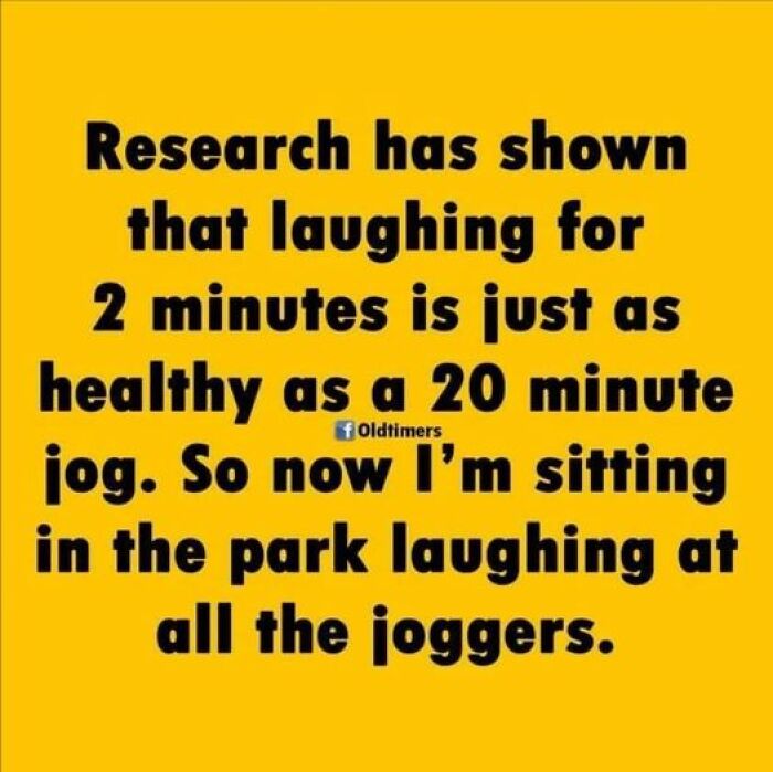 Funny-Middle-Aged-Humor-Pics